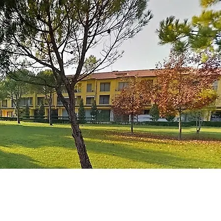 Happy Days Apartments Sirmione