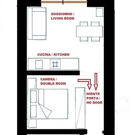 Happy Days Apartments