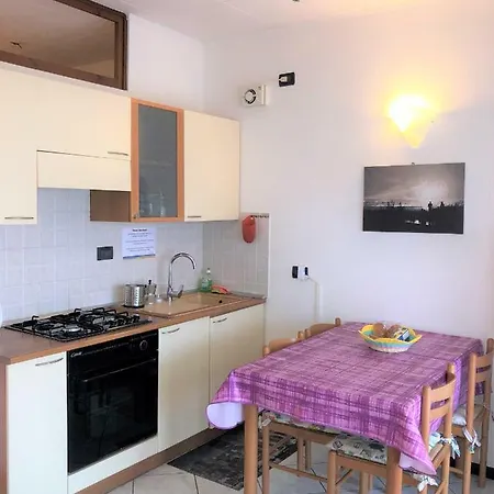 Happy Days Apartments Apartment *
