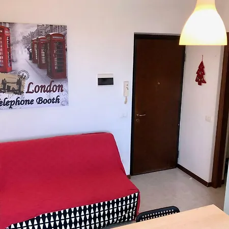 Happy Days Apartments Apartment
