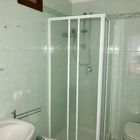 Happy Days Apartments Sirmione