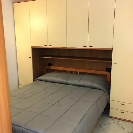Happy Days Apartments Sirmione
