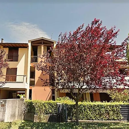 Happy Days Apartments Apartment *